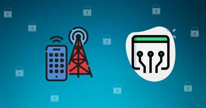 Does Your ISP or Mobile Carrier Pose Biggest Cybersecurity Risk?