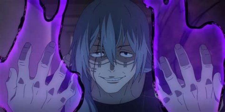 Does Yuji Itadori kill Mahito in Jujutsu Kaisen? Explained