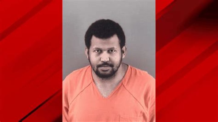 Dollar Tree worker killed in machete attack