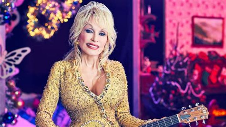 Dolly Read: A Journey Through Life And Career
