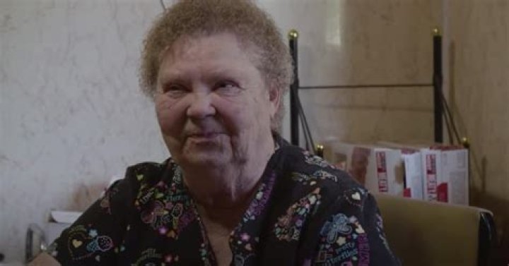 Dolores Avery Age, Death【 Dead or Alive 2024 】Wikipedia, Young, Bio