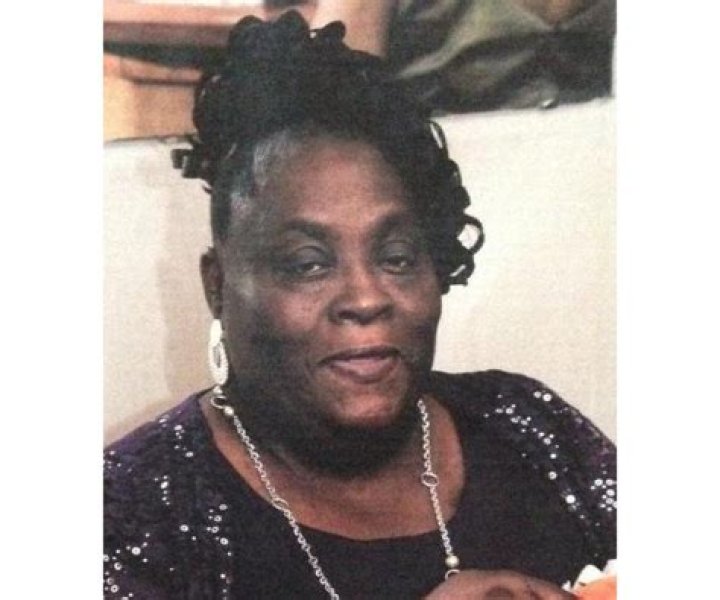 Dolores Bailey Obituary, Dolores Bailey Has Passed Away -Death
