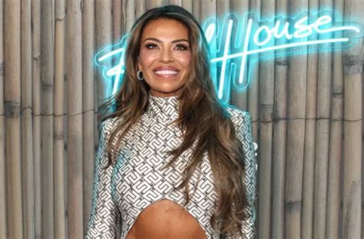 Dolores Catania’s Net Worth Reflects Her Successful Career