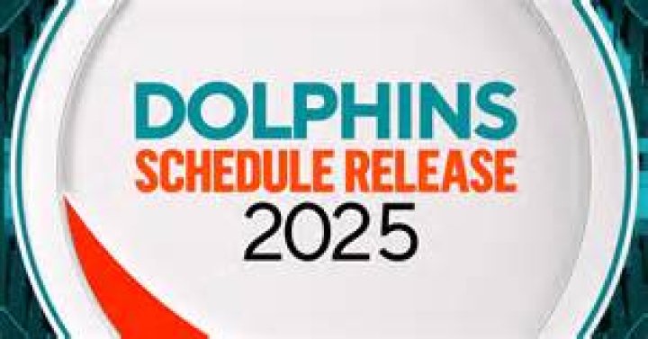 	Dolphins take 2019 season expectations by NFL analysts as sign of disrespect	