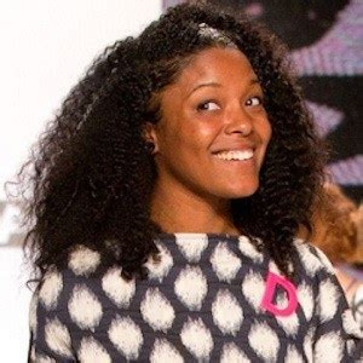 Dom Streater Net Worth | Bio, Family, Address, Career
