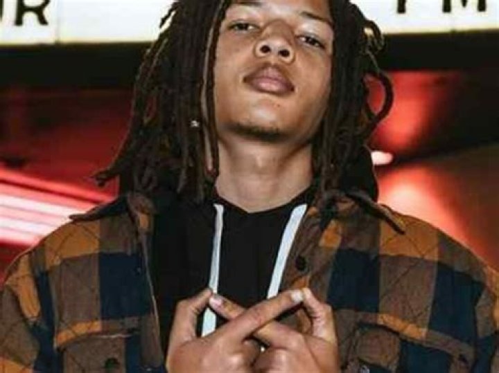 Domani Harris Net Worth – Phone Number, House Address, Wiki