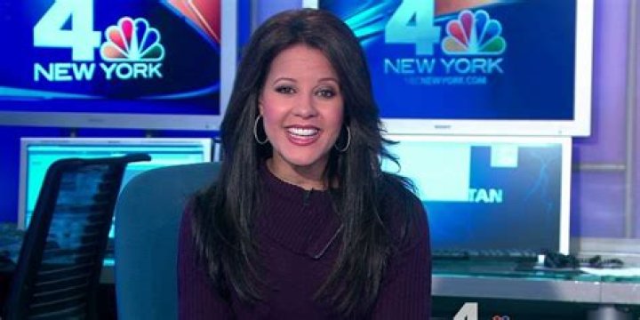 Domenica Davis Biography