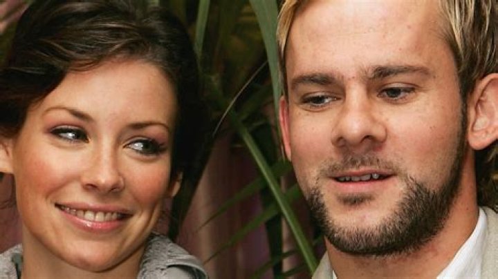 Dominic Monaghan Partner: Exploring The Relationships Of A Beloved Actor