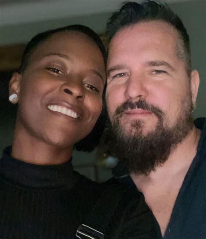 Dominique Gardner Now, Today 2024, R Kelly Survivor Bio, Age, Wiki