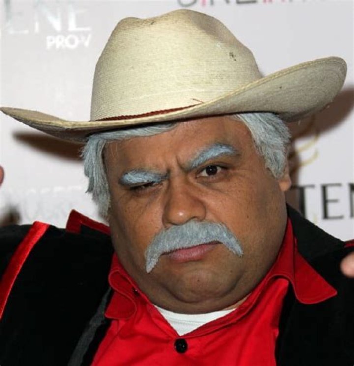 Don Cheto Net Worth – Phone Number, House Address, Wiki