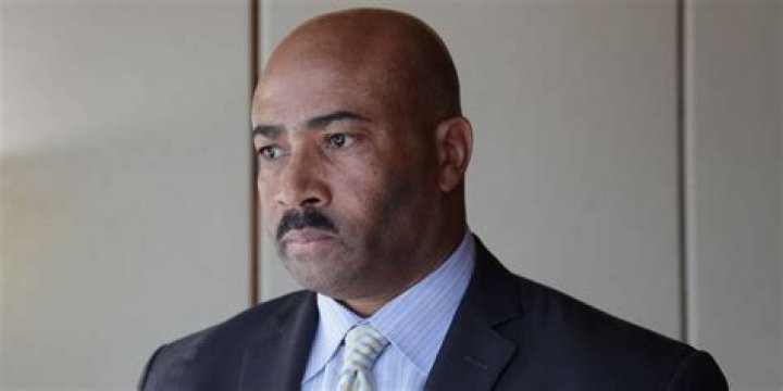 Don Meredith Net Worth 2024