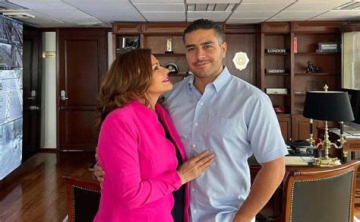 Don Omar Wiki: estatura, altura, edad, hijos, esposa, frases, historia