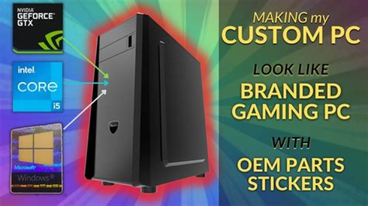 Don’t put stickers on your Switch, says sticker maker