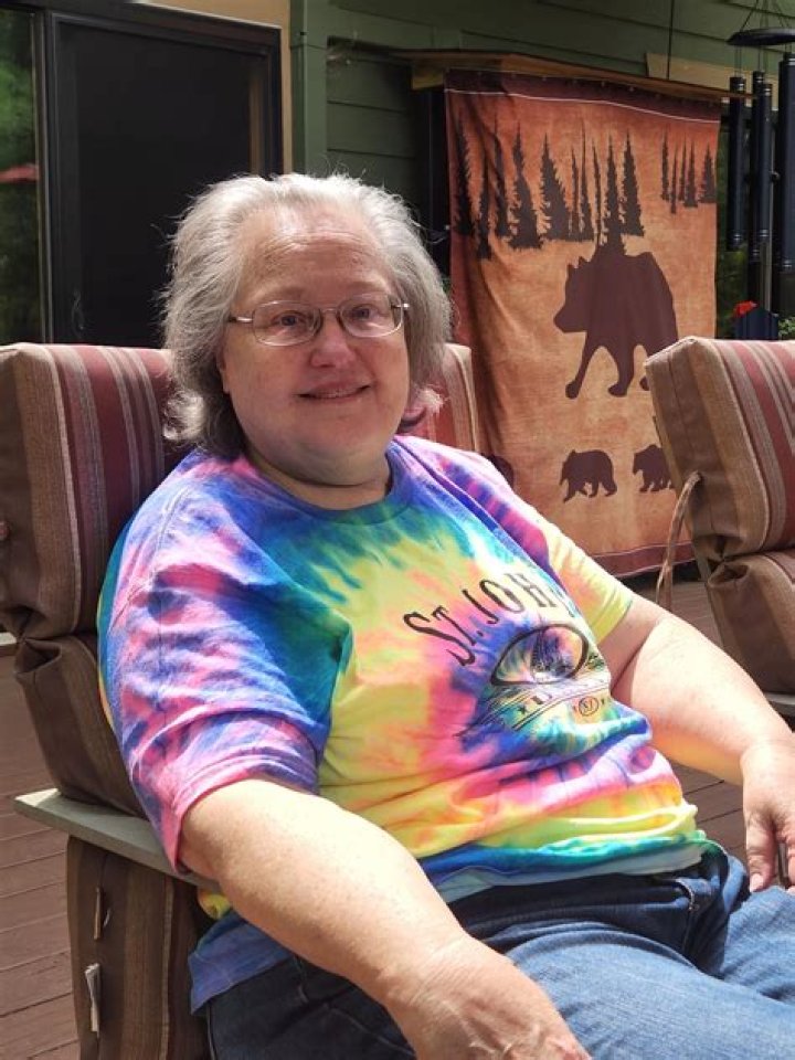 Donna Baker Obituary Charlotte NC, Death, Funeral And Visitation