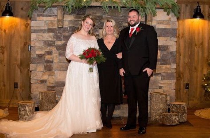 Donna Briggs Obituary New Hampshire, In Loving Memory of Donna Briggs
