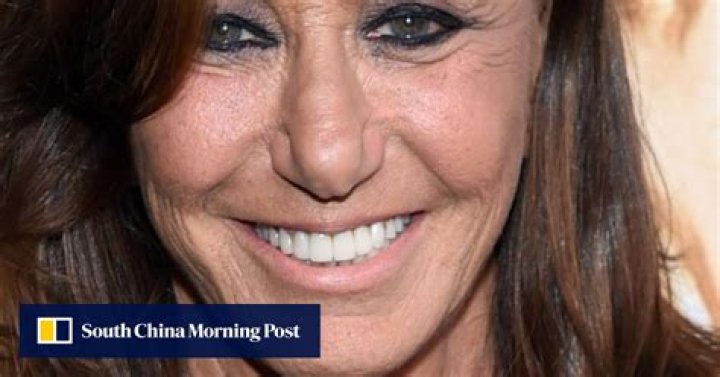Donna Karan, DKNY labels sold to Calvin Klein owner after sales disappoint
