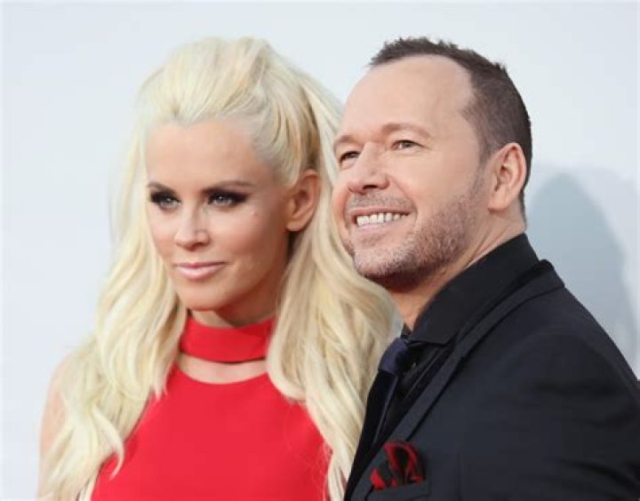Donnie And Jenny Divorce 2024 Update: What You Need To Know