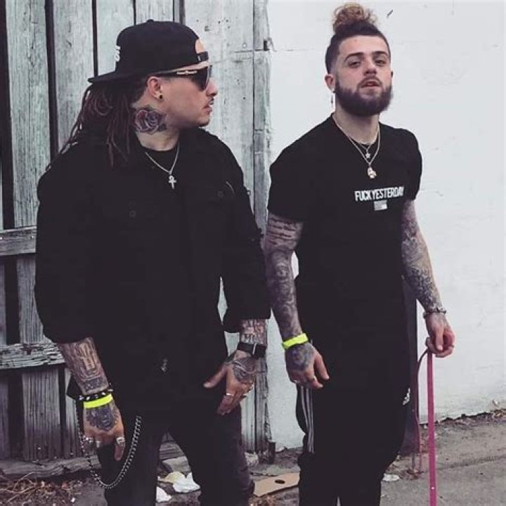 Doobie Rapper Net Worth – Phone Number, House Address, Wiki