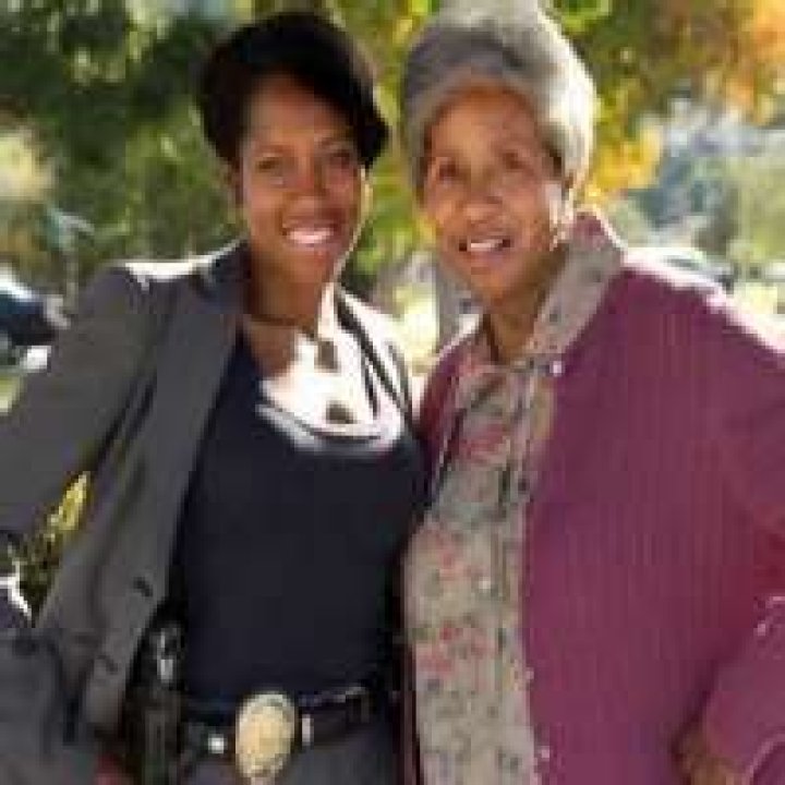 Dorian Gibbs: Where is Marla Gibbs' son now?