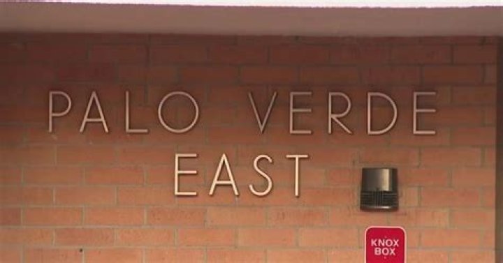 Dorm fire displaces over 300 ASU students