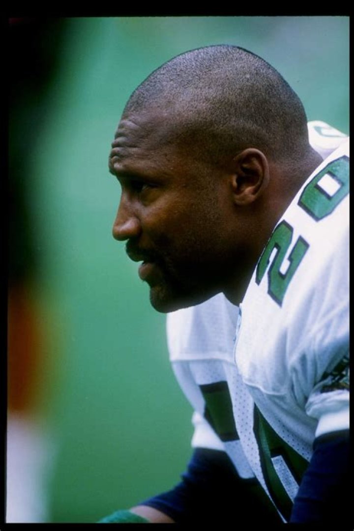 	DOWN & DIRTY EAGLE SS ANDRE WATERS GETS CALLED A CHEAP-SHOT ARTIST. MIAMI MAY CALL HIM A FEW THINGS TODAY.	
