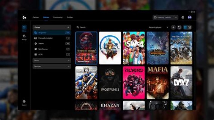 Download Ghub: Your Ultimate Guide To Exploring The Ghub Platform