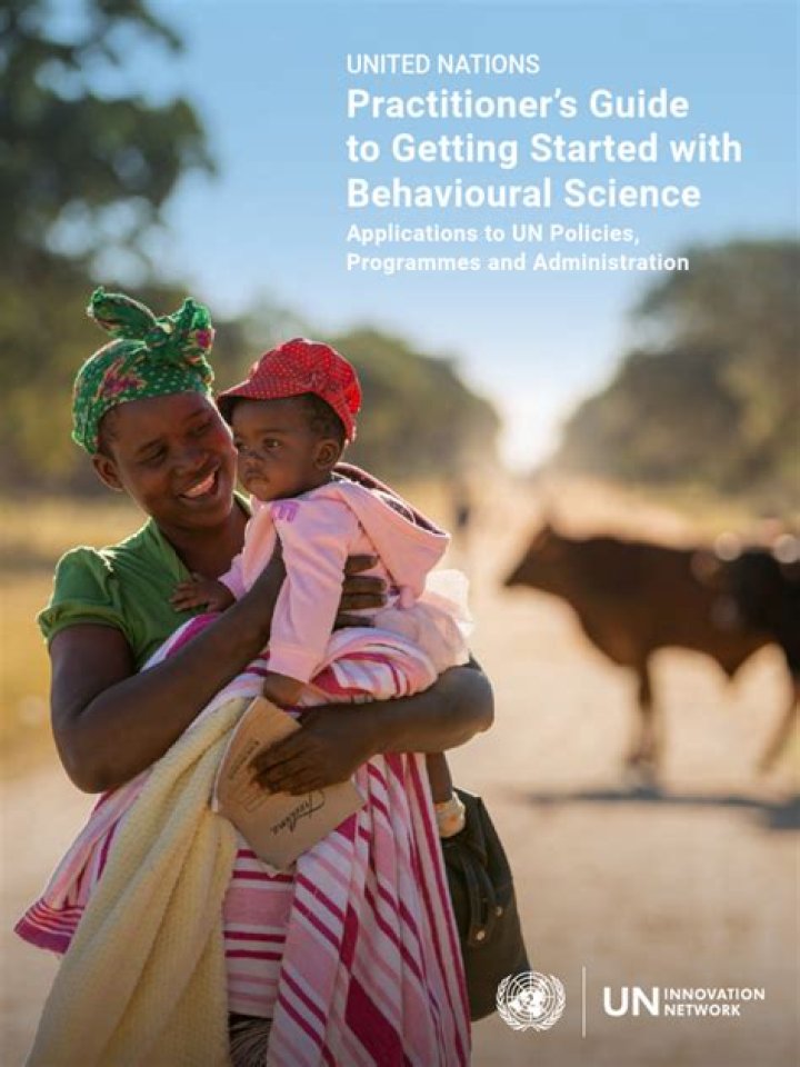 Download HAB: The Ultimate Guide To Getting Started