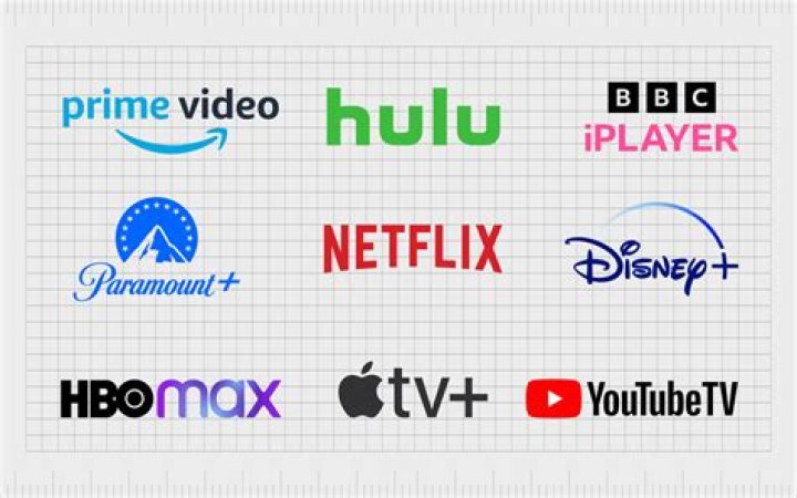 Downloadhu B: Your Ultimate Guide To Downloading And Streaming Content