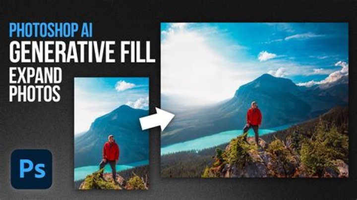 Downloadhub DIY: Your Ultimate Guide To Creative Projects And Downloads