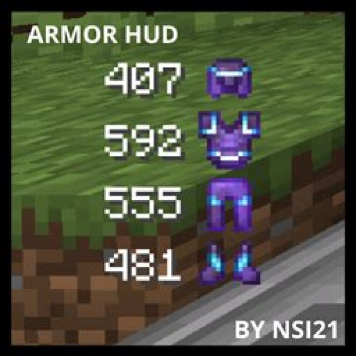 DownloadHUD: The Ultimate Guide To Downloading HUD Files For Your Projects
