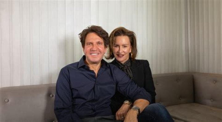 Dr. Dennis Gross Wife, Age, Reviews, Wikipedia, Eye, Net Worth, Bio