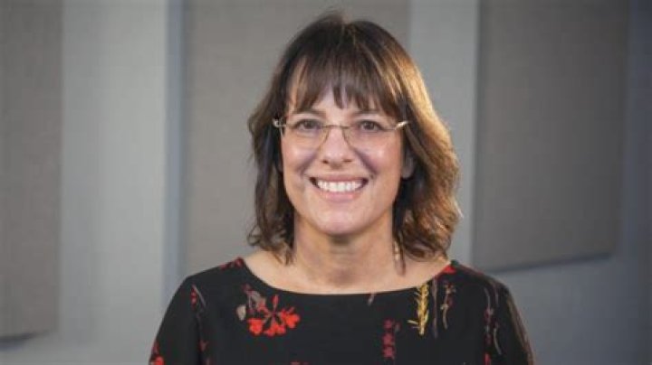 Dr Melanie Madill Obituary Chilliwack BC, Dr Melanie Madill Has Died – Death
