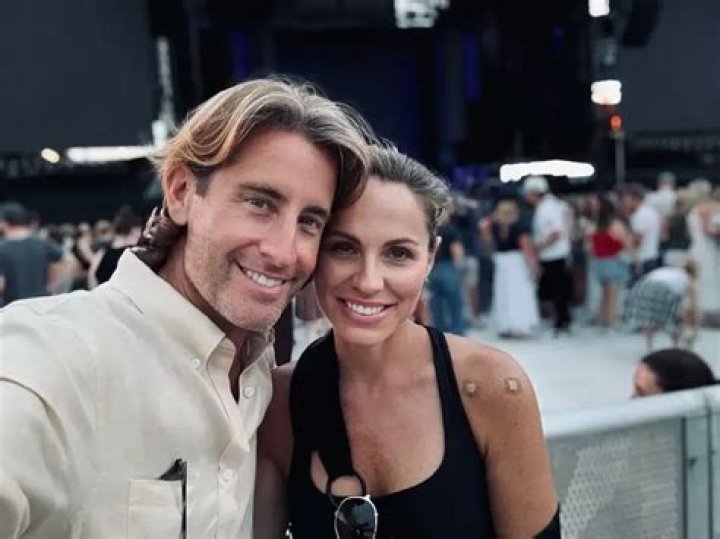 Dr. Nicole Saphier Age, How old, Wiki, Family, Bio, Married, Husband, Pics