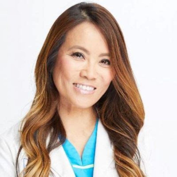 Dr. Sandra Lee - Bio, Age, Net Worth, Height, Married, Nationality, Career