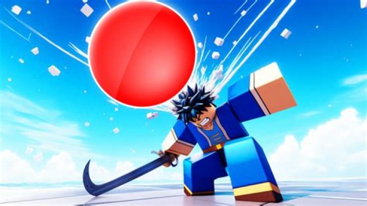 Dragon Ball FighterZ: What the Edition Differences Are