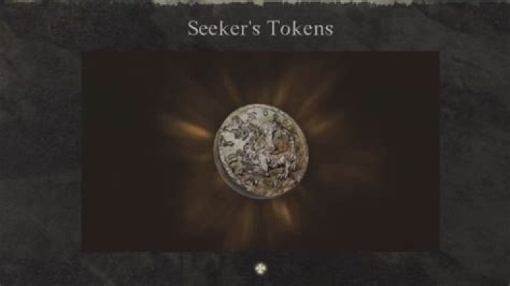Dragon’s Dogma 2: Easiest Seeker’s Tokens to get in the early game