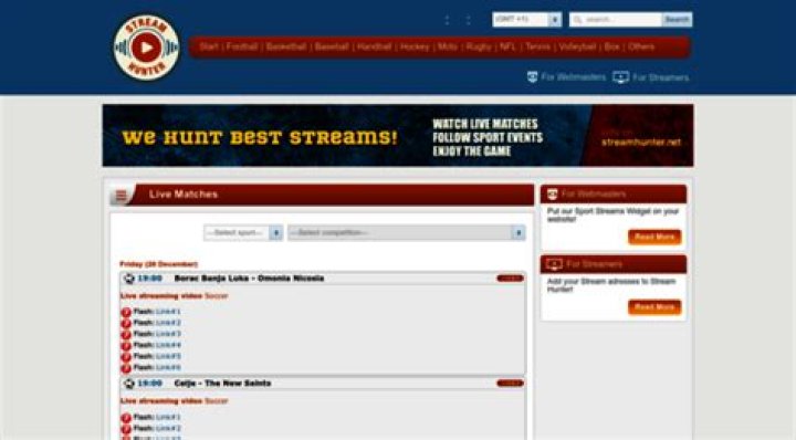drakulastream.tv login safely, analysis & comments
