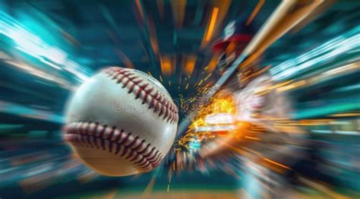 	DRAMA CAPTURES BASEBALL’S ESSENCE	