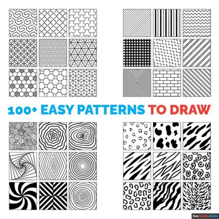 Draw Cool Designs Online & Share