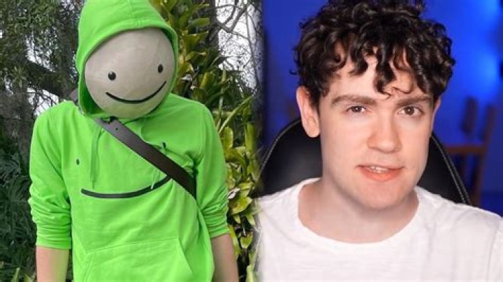 Dream responds after John Swan finally admits impersonating him in messages