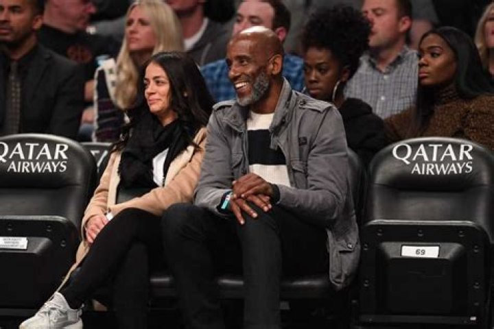 Drederick Irving: Exploring His Net Worth And Life Journey