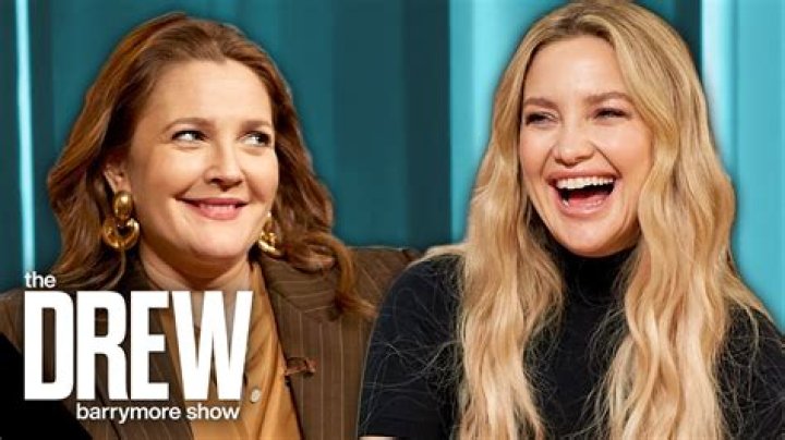 Drew Barrymore Vermögen