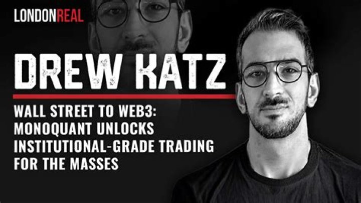 Drew Katz Net Worth – Phone Number, House Address, Wiki