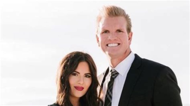 Drew Parcell Net Worth | Age, Height, Weight, Dating And More