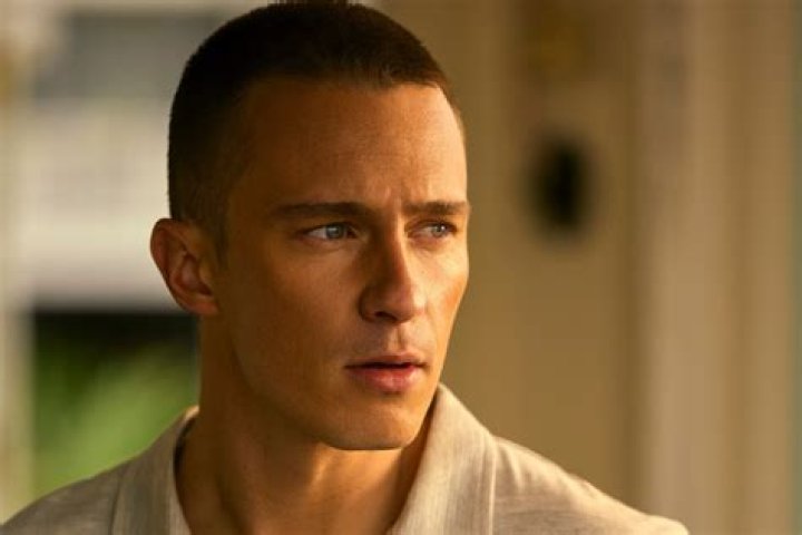 Drew Starkey Sexuality: Understanding The Actor's Personal Life And Public Image