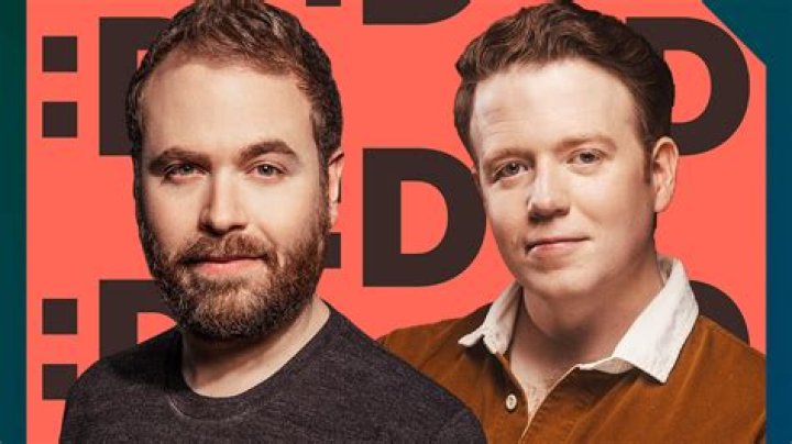Dropout drops CollegeHumor — here’s why and what’s next