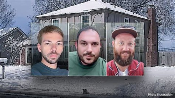 Drugs, freezing weather could have created lethal conditions, experts say