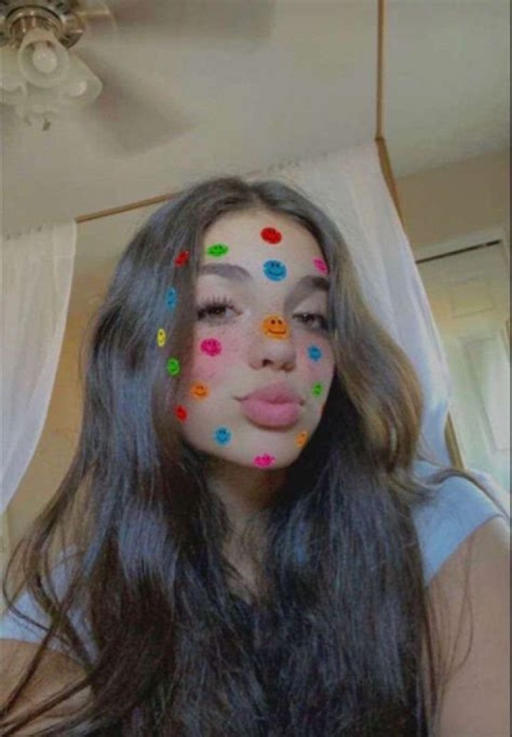 Drugs, Real Hair & Instagram Explored!