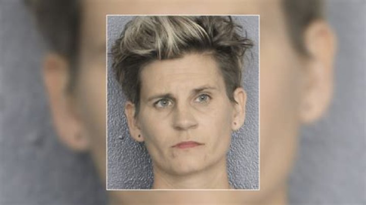 	Drunk driver was going 96 mph when he killed ‘joyful young woman’ on rollerblades in Pompano Beach, detectives say	