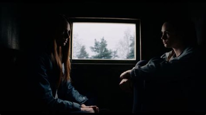Dual review: a small, strange clone war pits a woman against her duplicate